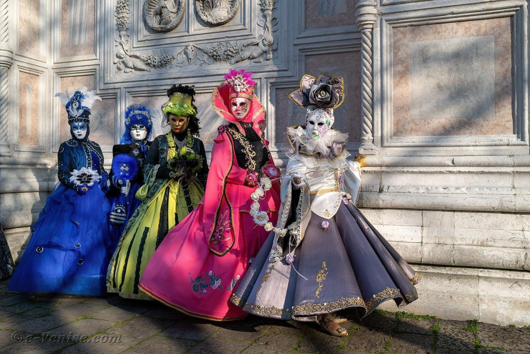 Casa Antonietta Di Filippo Lejlighed Treviso Eksteriør billede